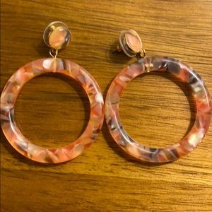 lele lightweight hoops